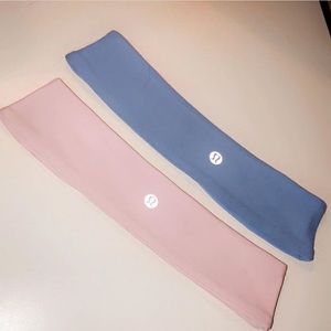 Lululemon Thick Headbands SINGLES